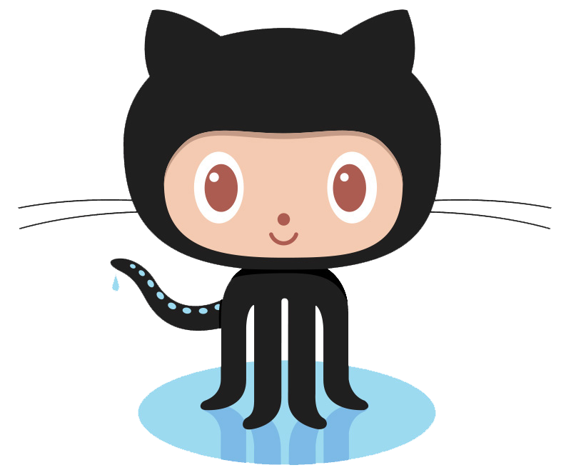 GitHub Search